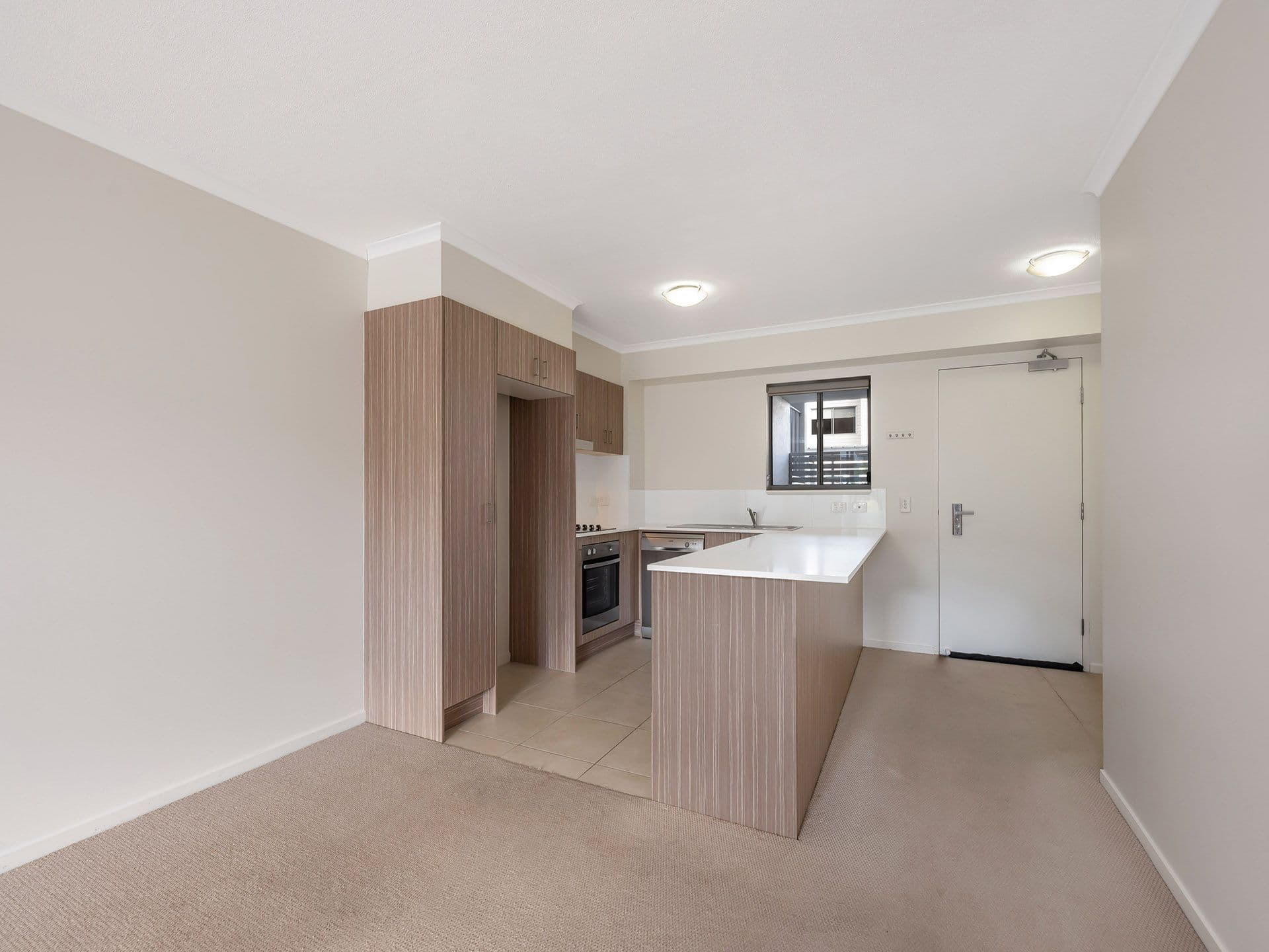 21/1 Hibbertia Street, Mountain Creek, QLD, 4557, Mountain Creek - Thumbnail 2
