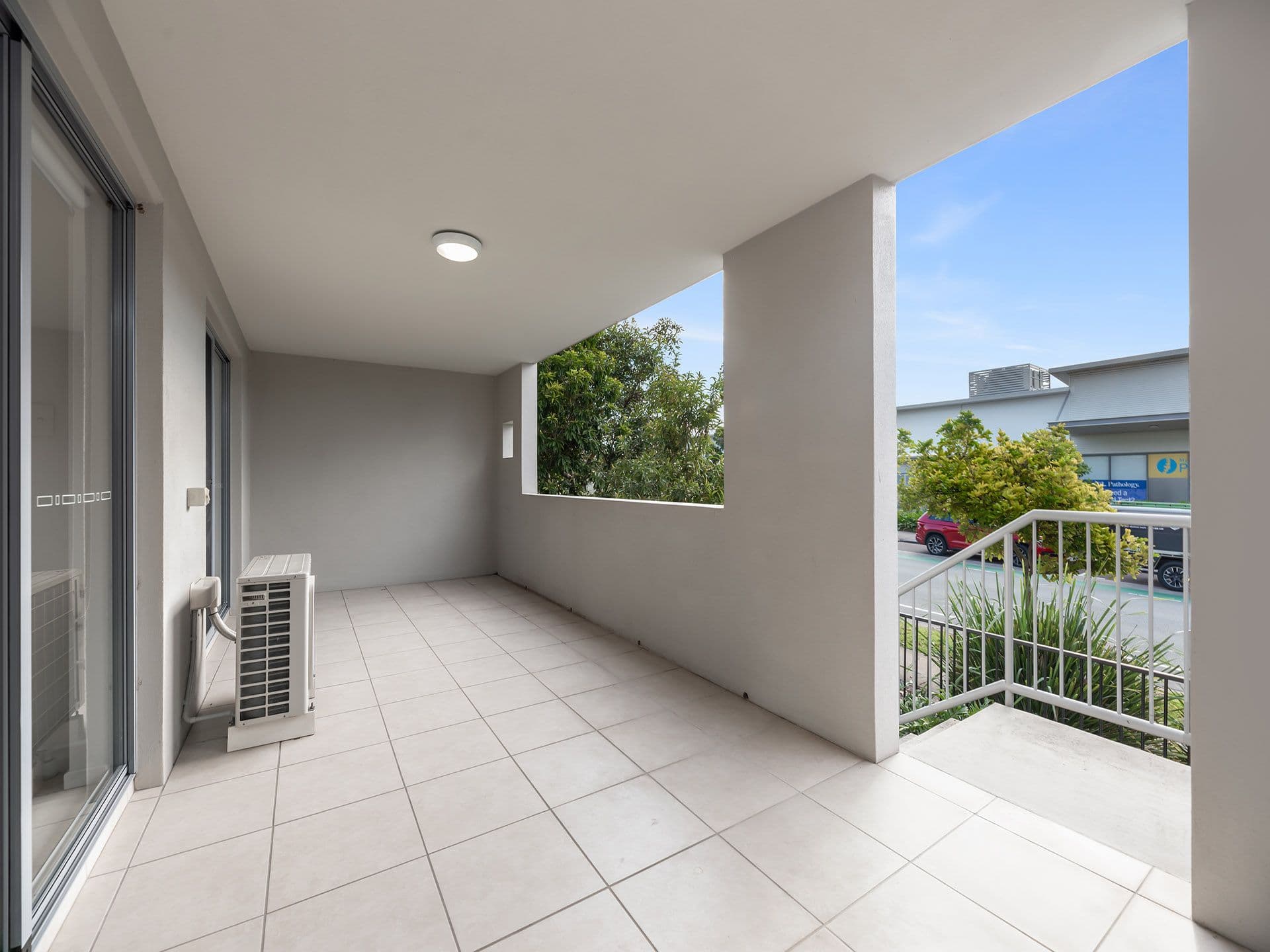 21/1 Hibbertia Street, Mountain Creek, QLD, 4557, Mountain Creek - Thumbnail 3