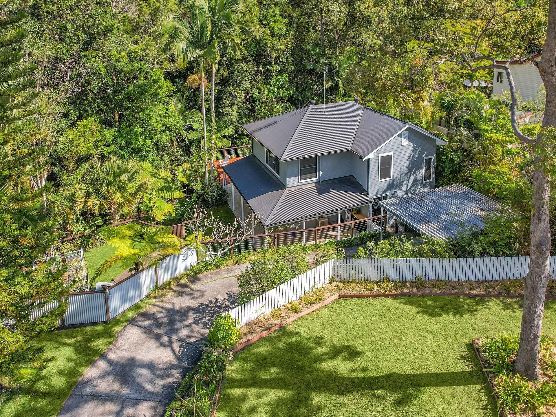 1/8 King Street, Buderim, QLD, 4556, Buderim - Image 1