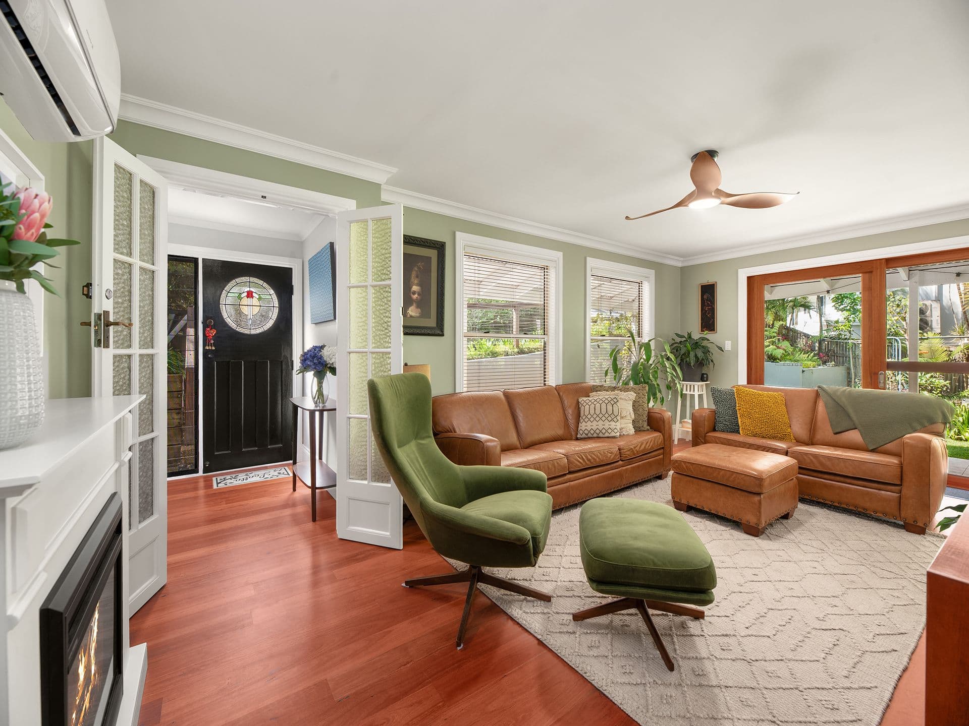 1/8 King Street, Buderim, QLD, 4556, Buderim - Thumbnail 2
