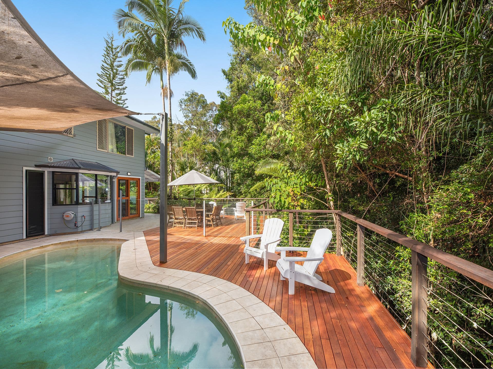 1/8 King Street, Buderim, QLD, 4556, Buderim - Thumbnail 3