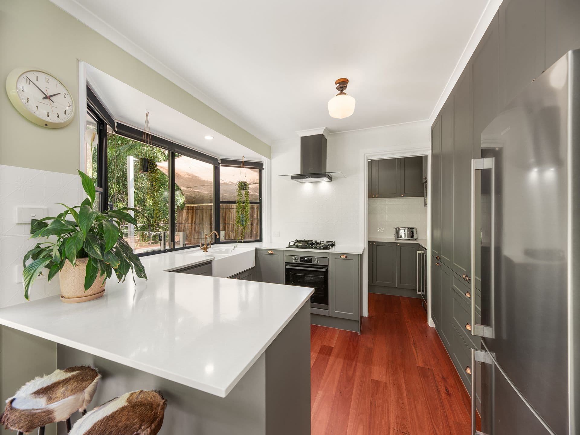 1/8 King Street, Buderim, QLD, 4556, Buderim - Thumbnail 4