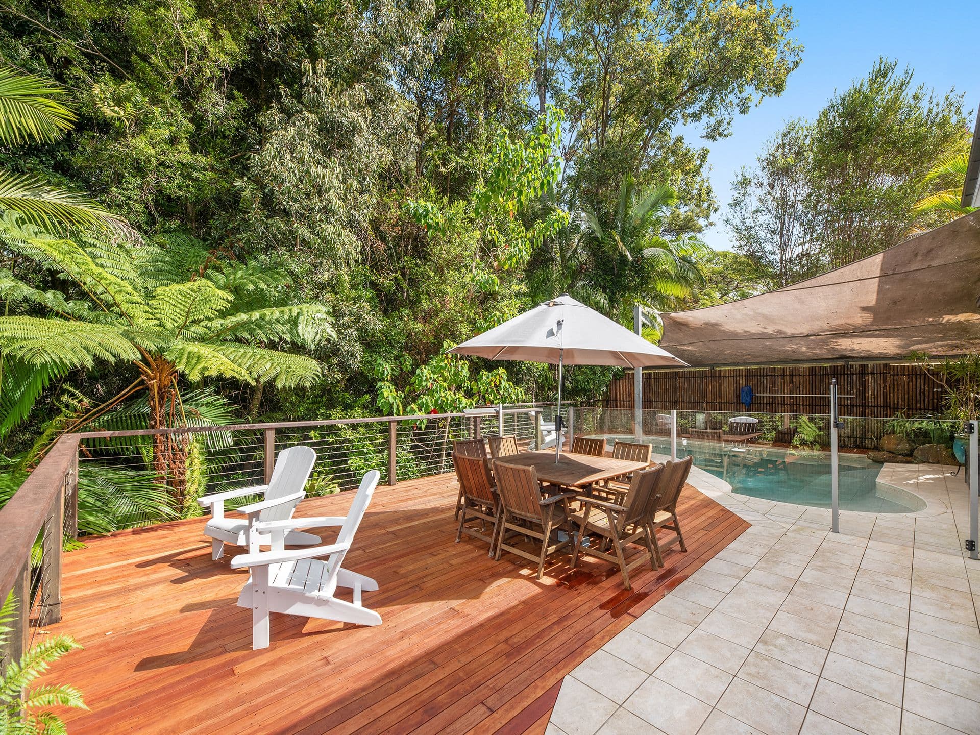 1/8 King Street, Buderim, QLD, 4556, Buderim - Thumbnail 5