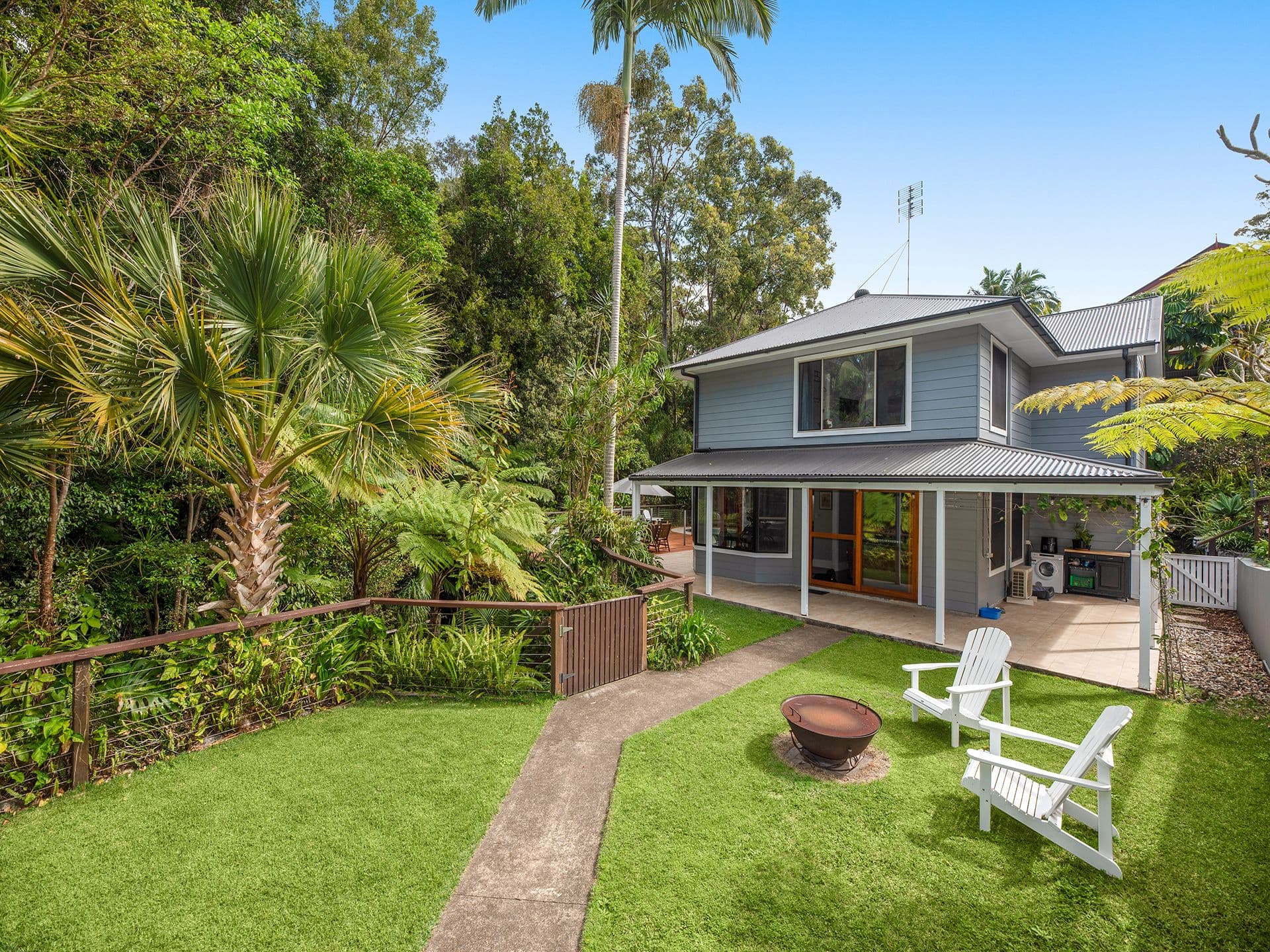 1/8 King Street, Buderim, QLD, 4556, Buderim - Thumbnail 7