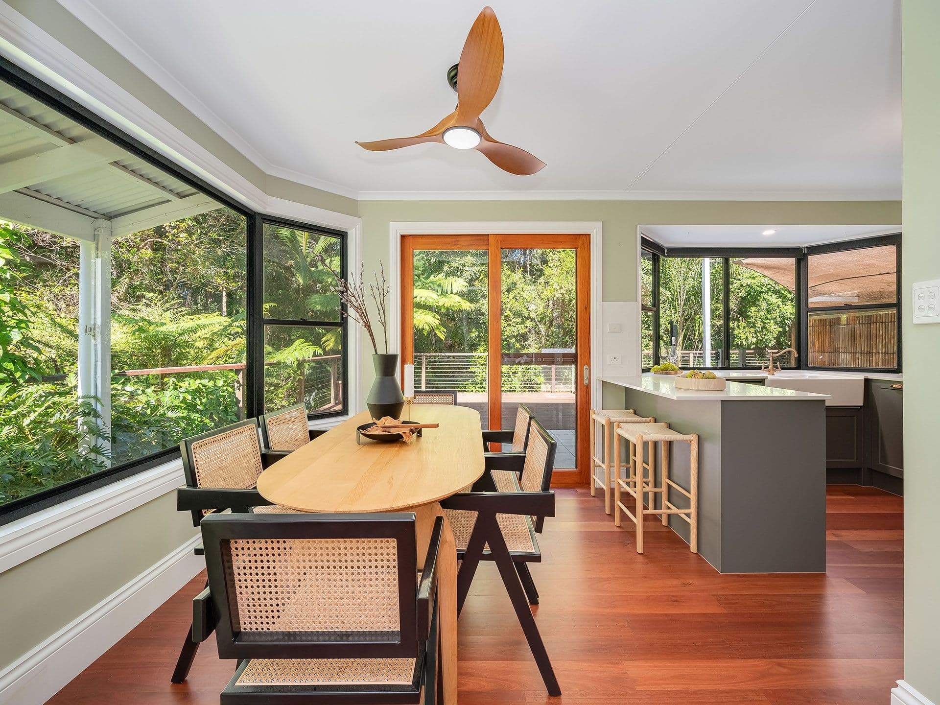 1/8 King Street, Buderim, QLD, 4556, Buderim - Thumbnail 6