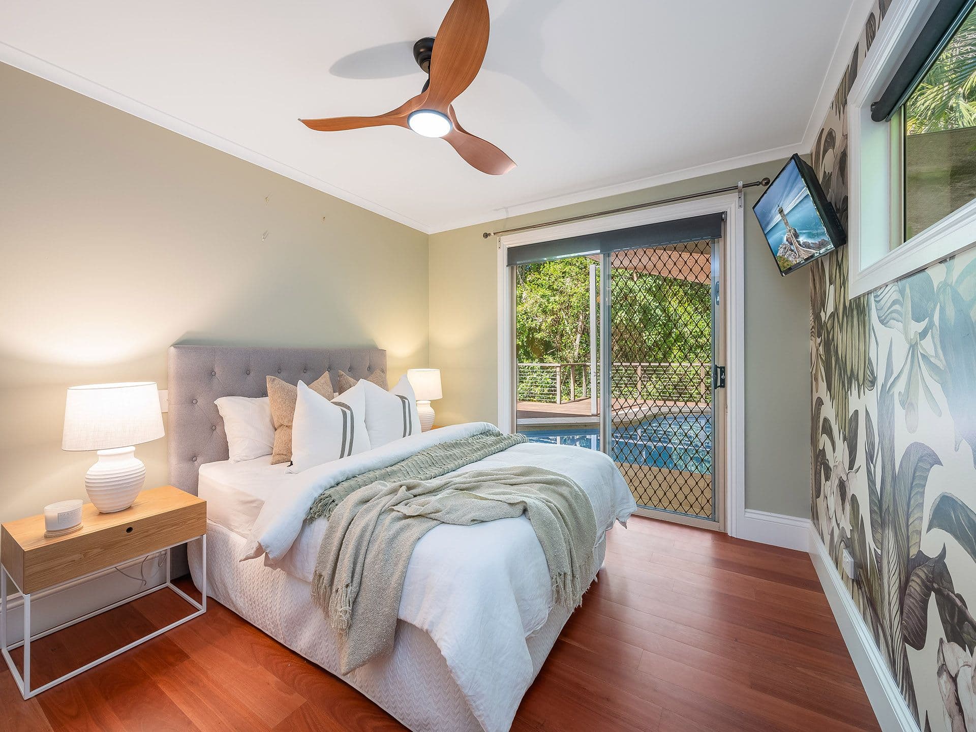 1/8 King Street, Buderim, QLD, 4556, Buderim - Thumbnail 8