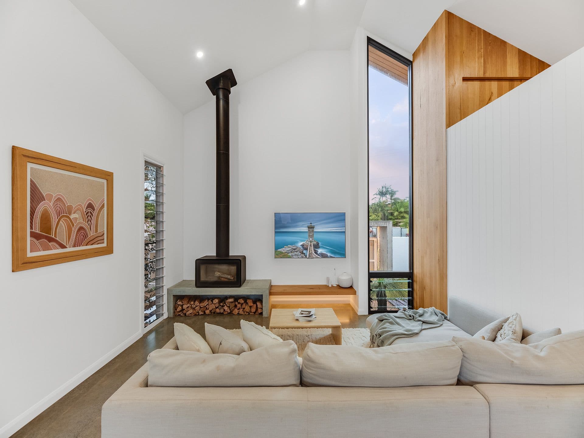 1/8 King Street, Buderim, QLD, 4556, Buderim - Thumbnail 6