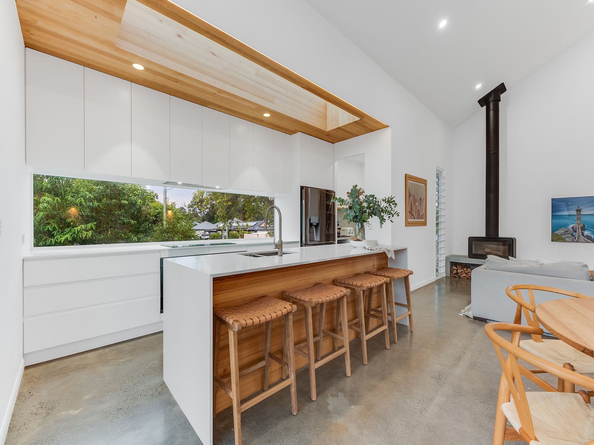 1/8 King Street, Buderim, QLD, 4556, Buderim - Thumbnail 4