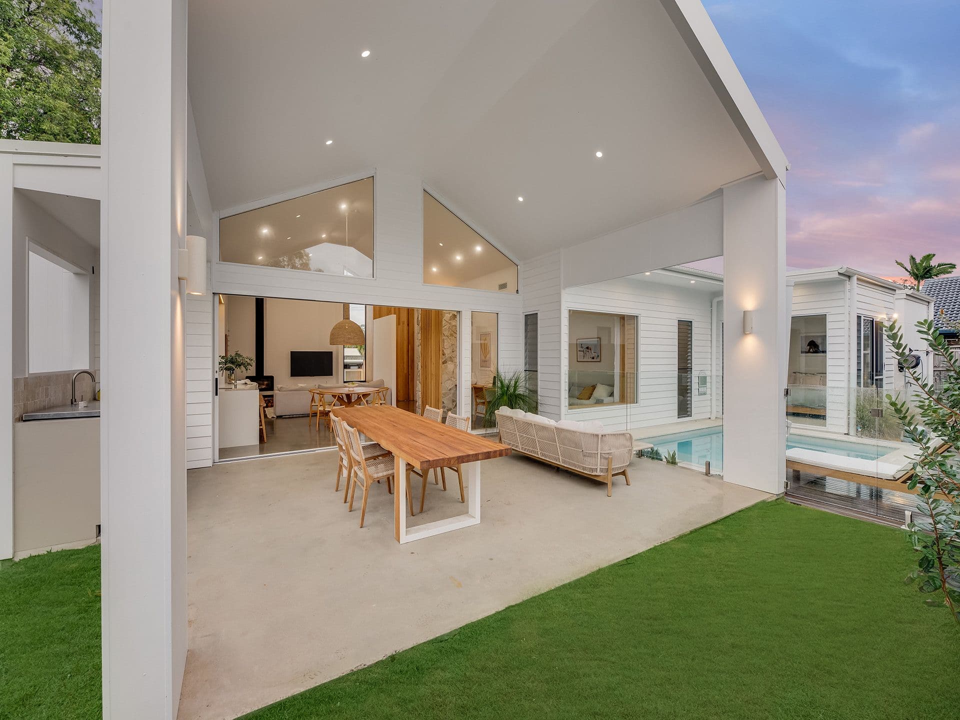 1/8 King Street, Buderim, QLD, 4556, Buderim - Thumbnail 3