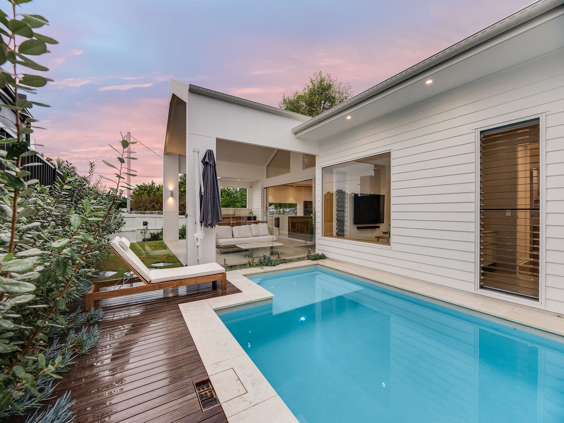1/8 King Street, Buderim, QLD, 4556, Buderim - Thumbnail 7