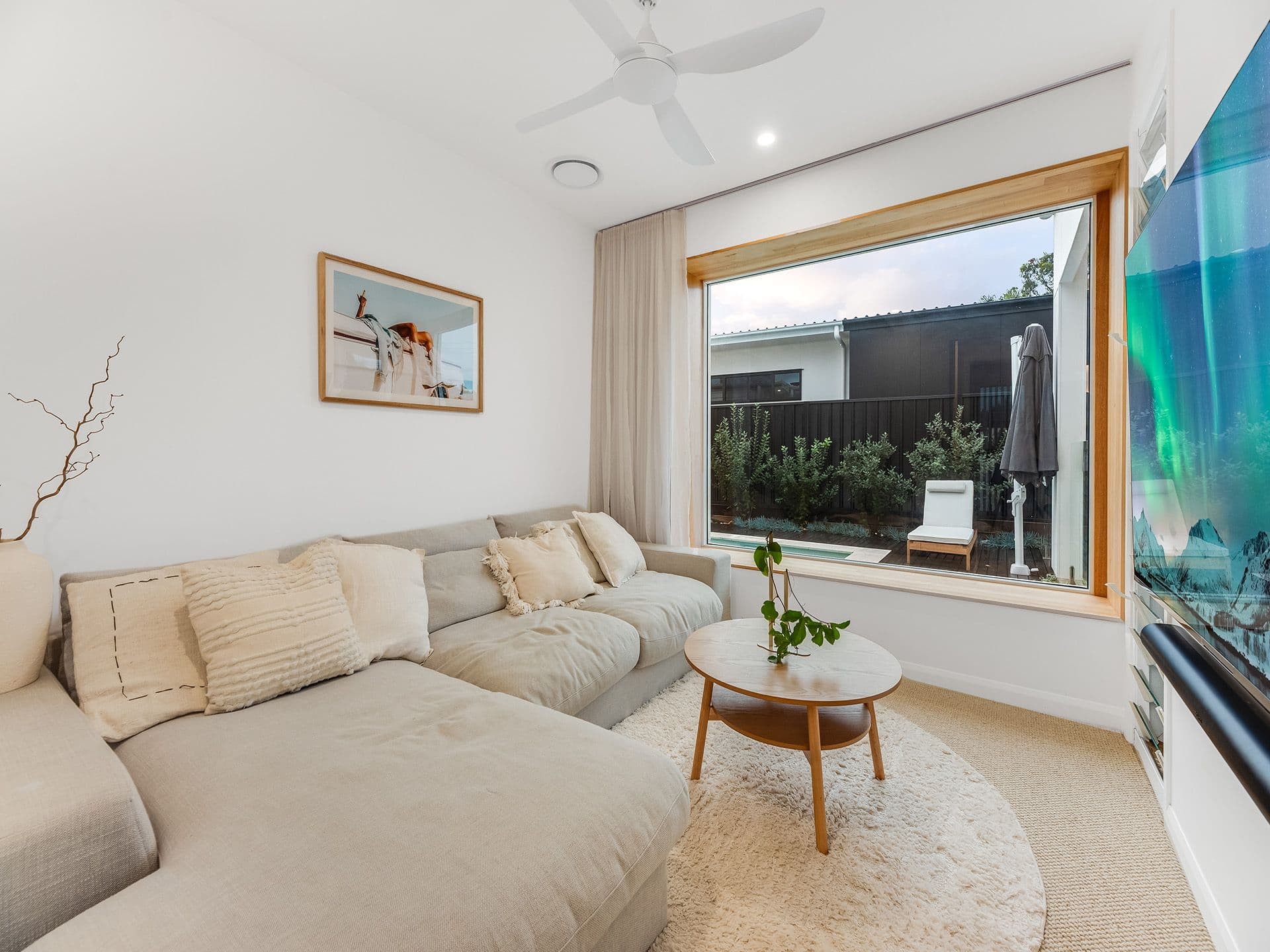 1/8 King Street, Buderim, QLD, 4556, Buderim - Thumbnail 8