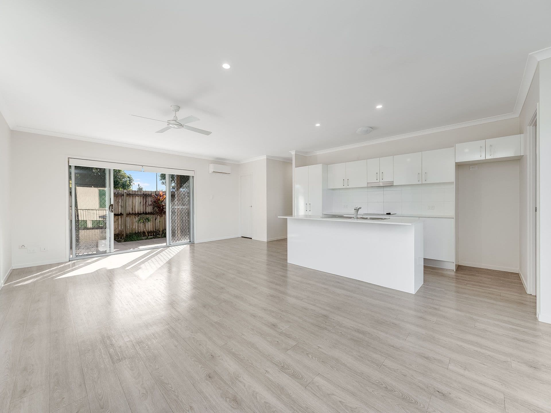 6/10-12 Mill Lane, Nambour, QLD, 4560, Nambour - Thumbnail 2