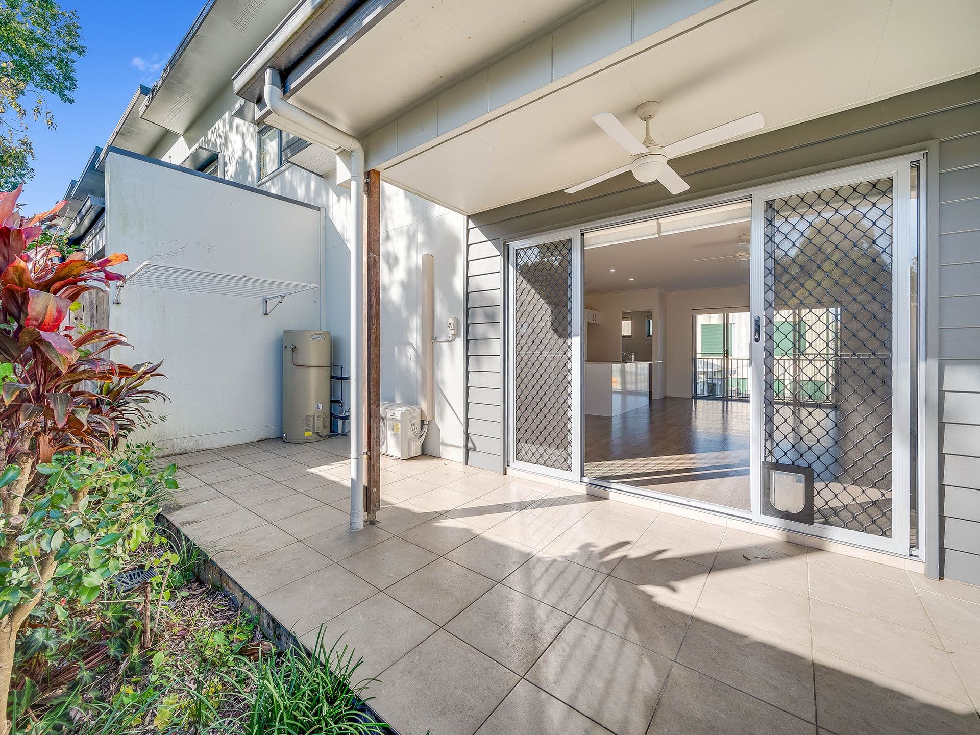 6/10-12 Mill Lane, Nambour, QLD, 4560, Nambour - Thumbnail 3
