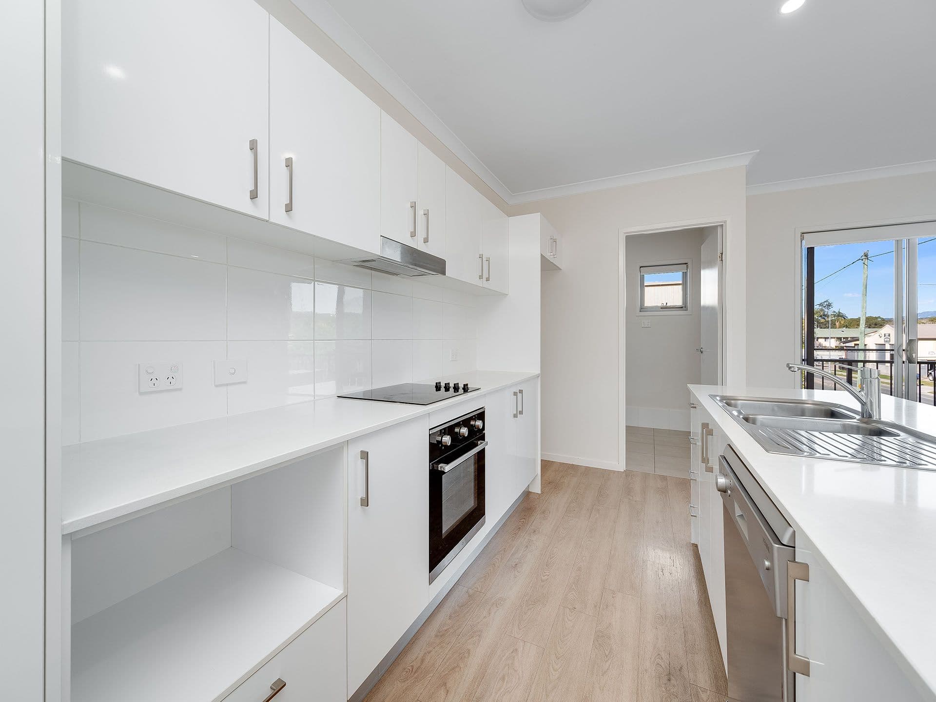 6/10-12 Mill Lane, Nambour, QLD, 4560, Nambour - Thumbnail 4