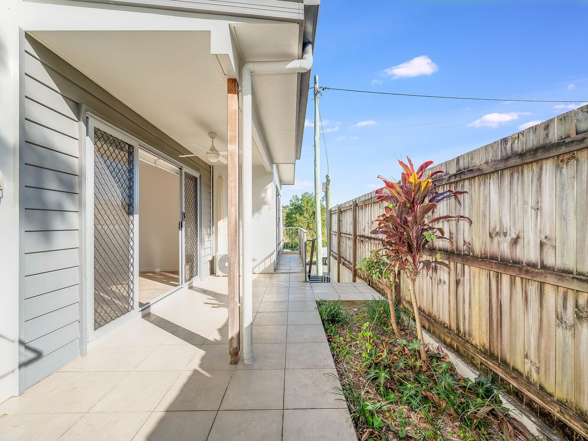 6/10-12 Mill Lane, Nambour, QLD, 4560, Nambour - Thumbnail 5