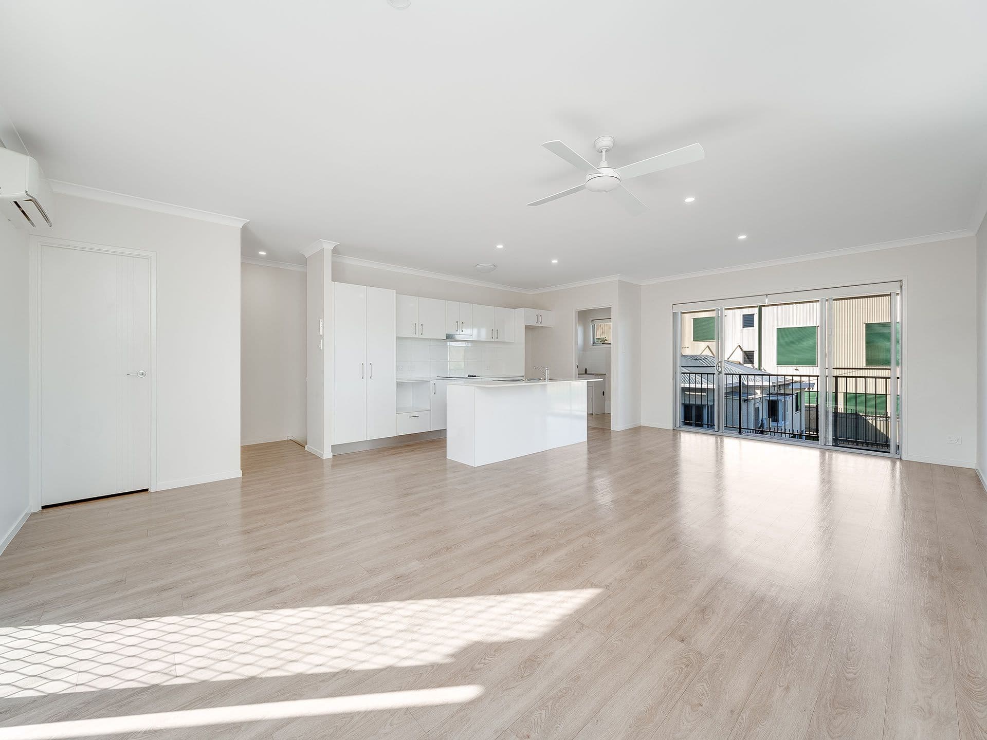 6/10-12 Mill Lane, Nambour, QLD, 4560, Nambour - Thumbnail 6