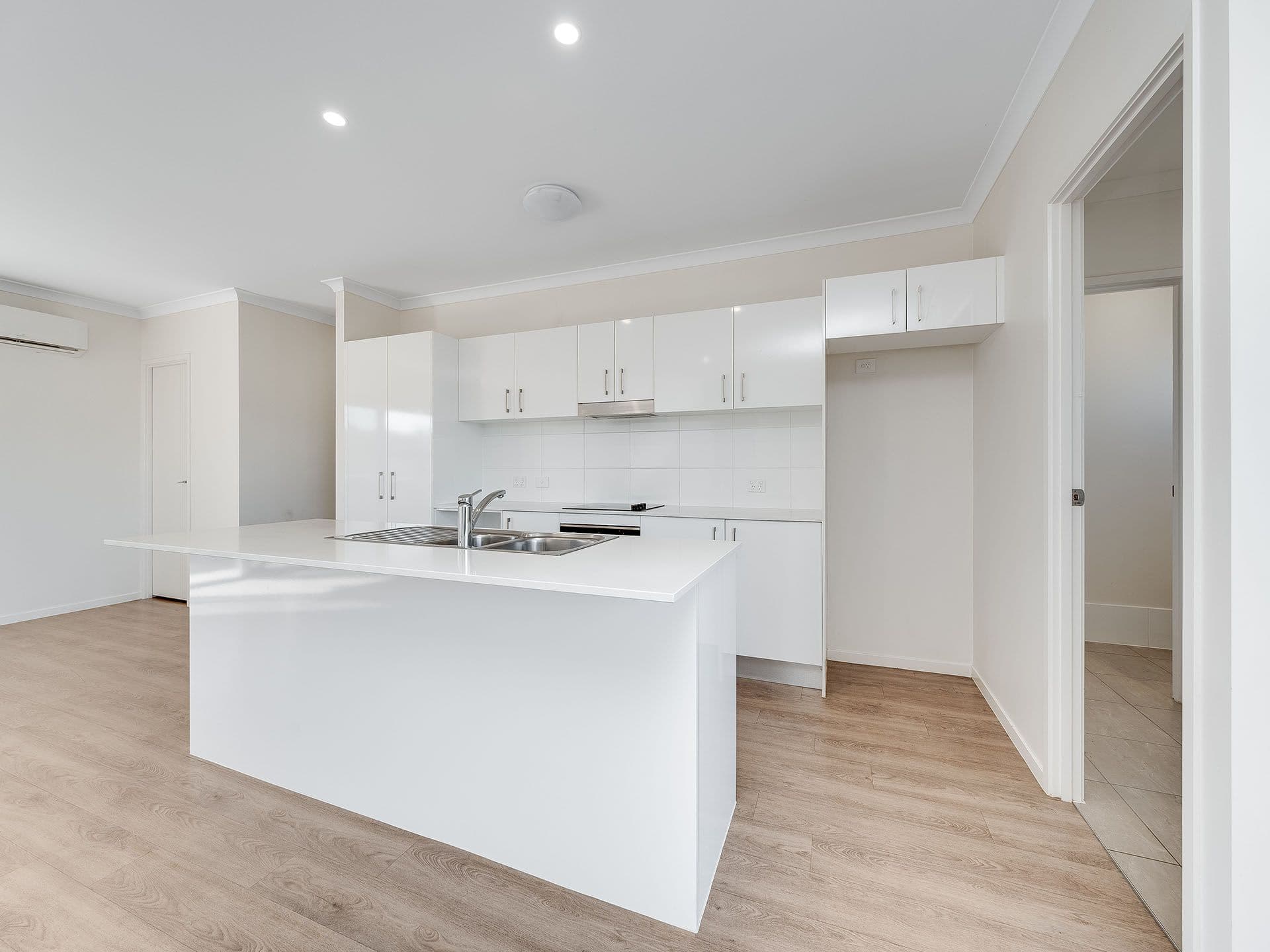 6/10-12 Mill Lane, Nambour, QLD, 4560, Nambour - Thumbnail 8