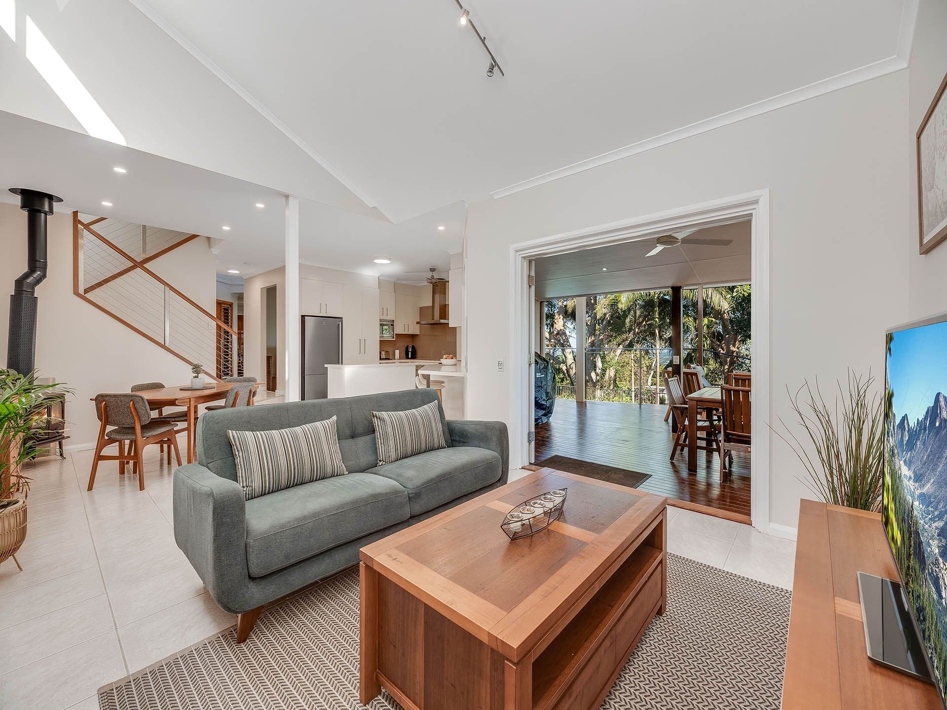 1/8 King Street, Buderim, QLD, 4556, Buderim - Thumbnail 2