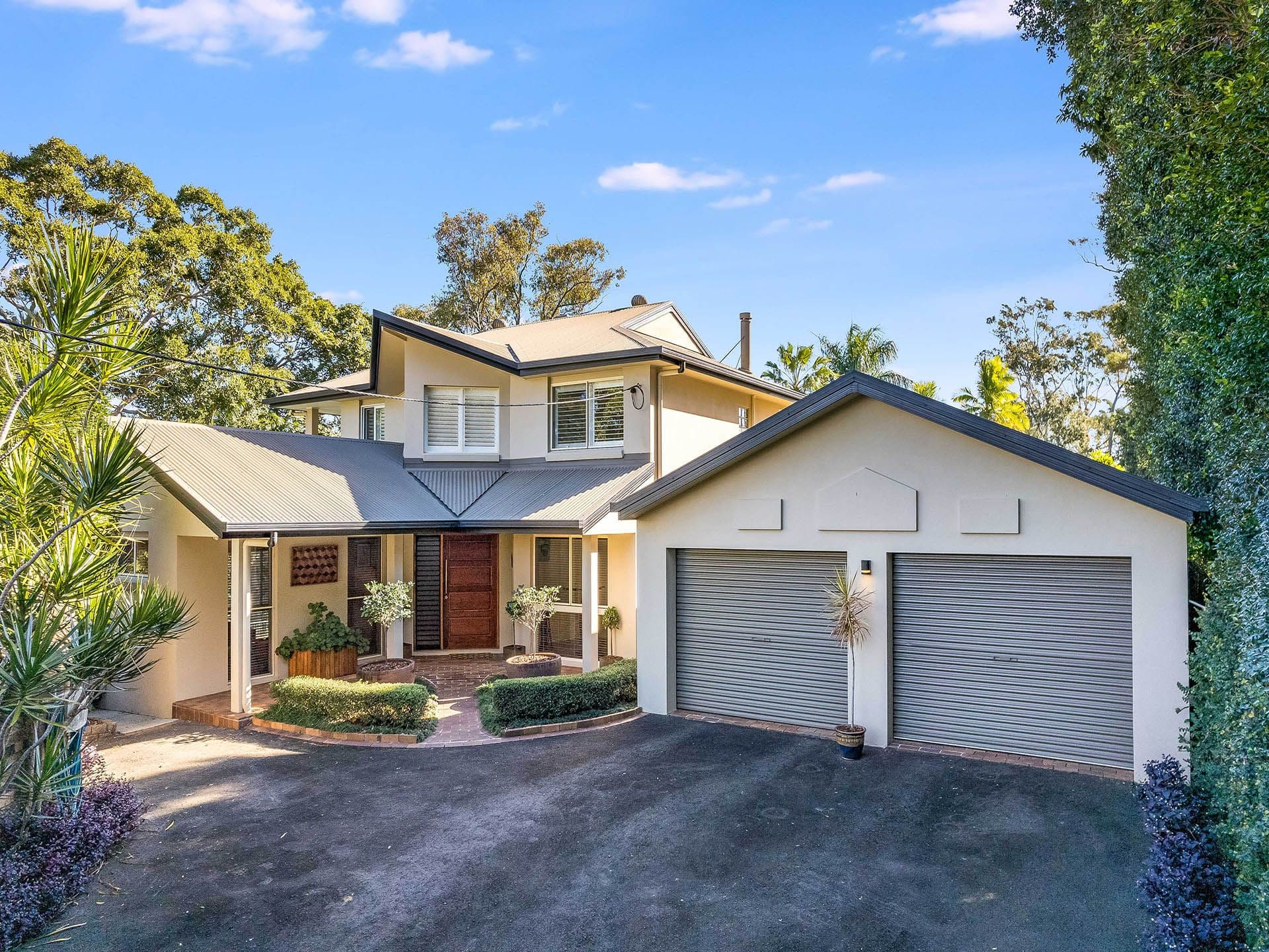 1/8 King Street, Buderim, QLD, 4556, Buderim - Thumbnail 3
