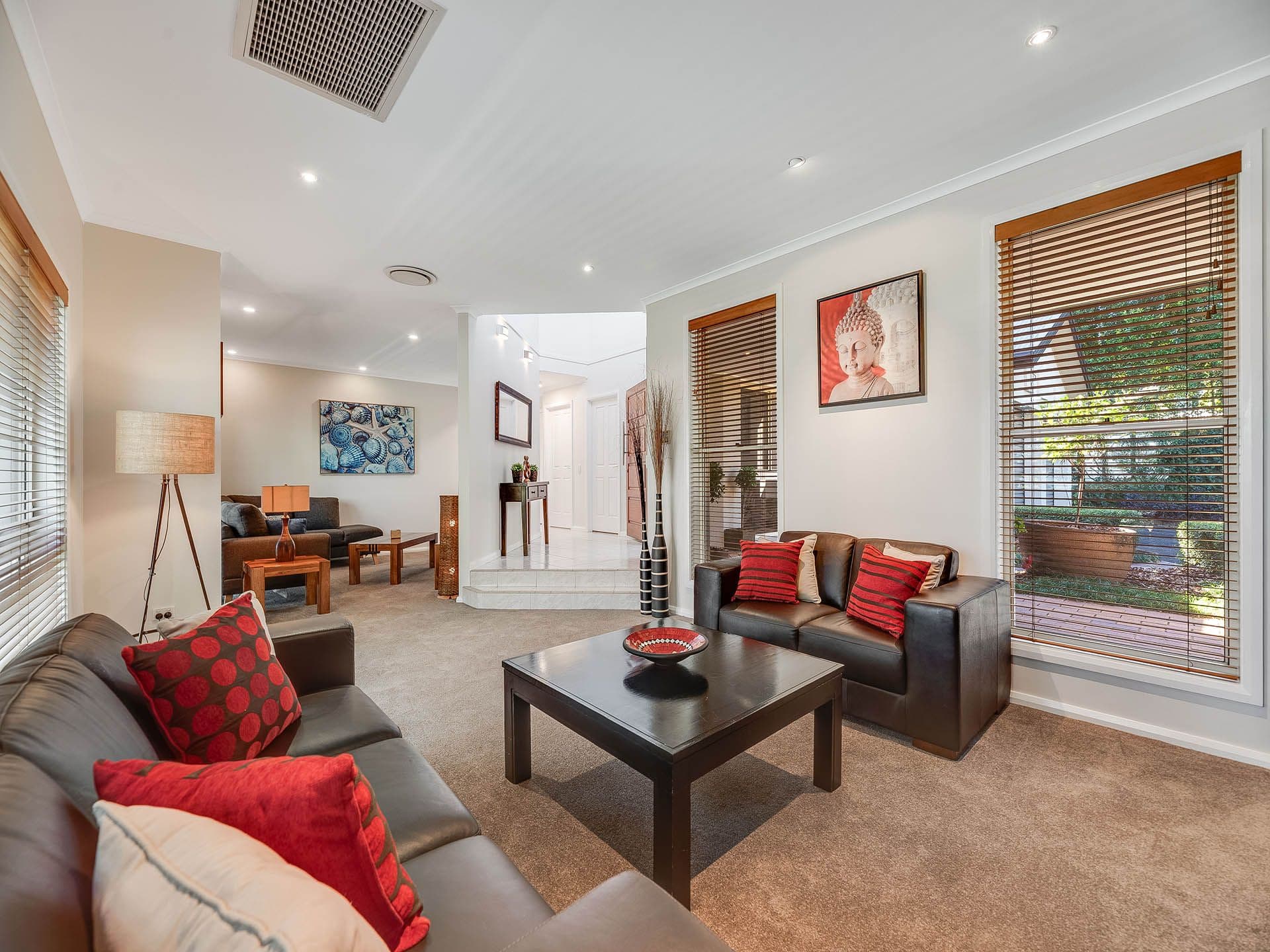 1/8 King Street, Buderim, QLD, 4556, Buderim - Thumbnail 4