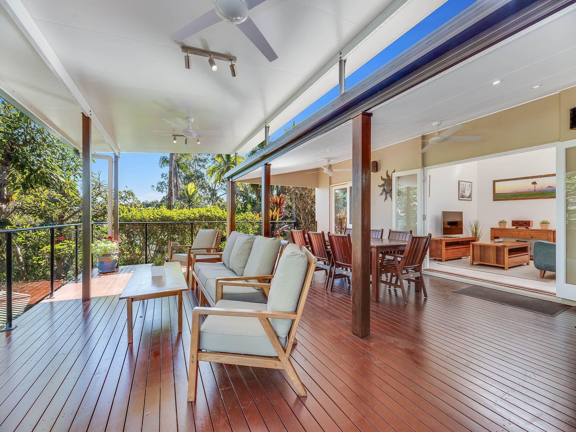 1/8 King Street, Buderim, QLD, 4556, Buderim - Thumbnail 5