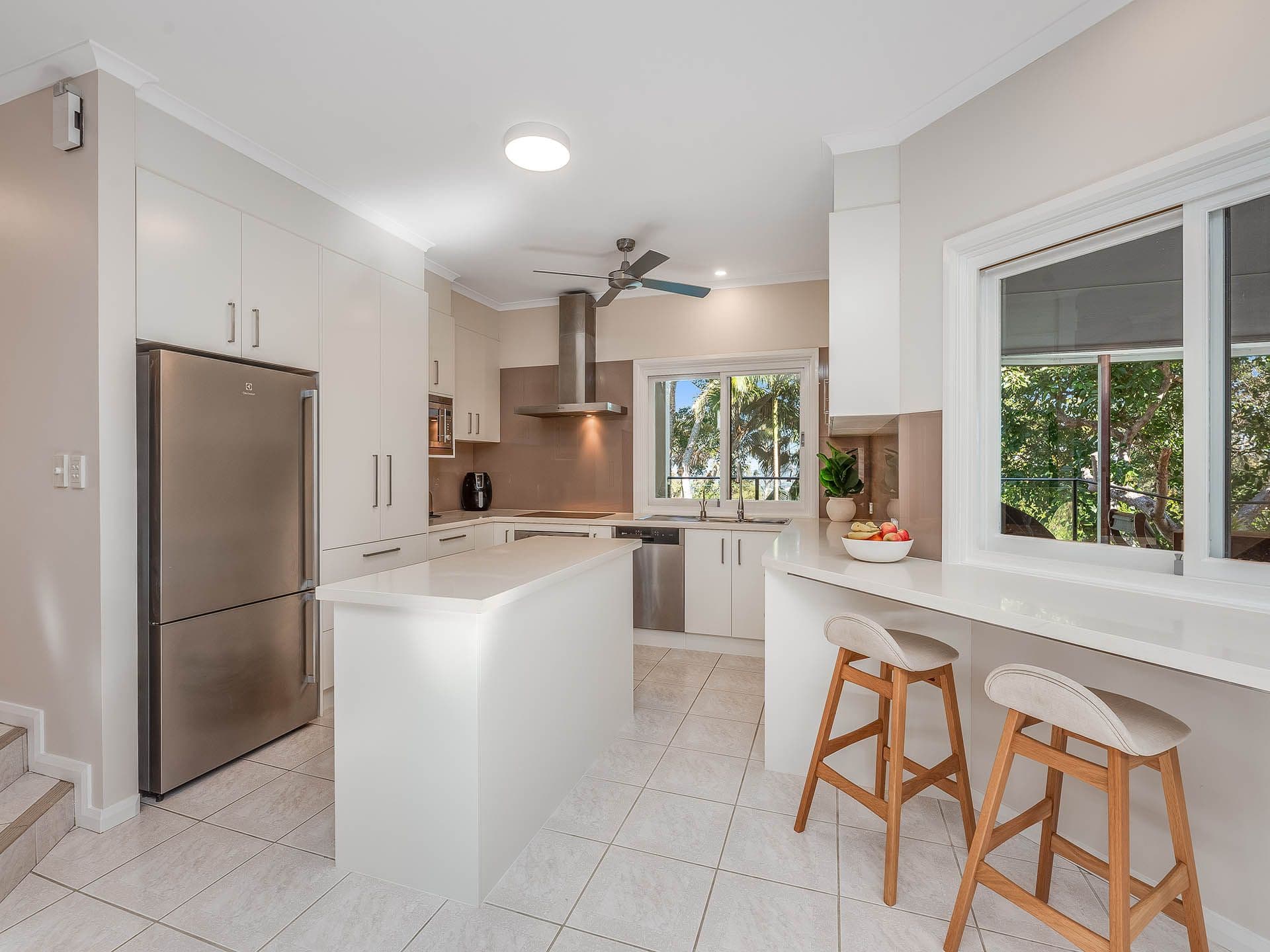 1/8 King Street, Buderim, QLD, 4556, Buderim - Thumbnail 6