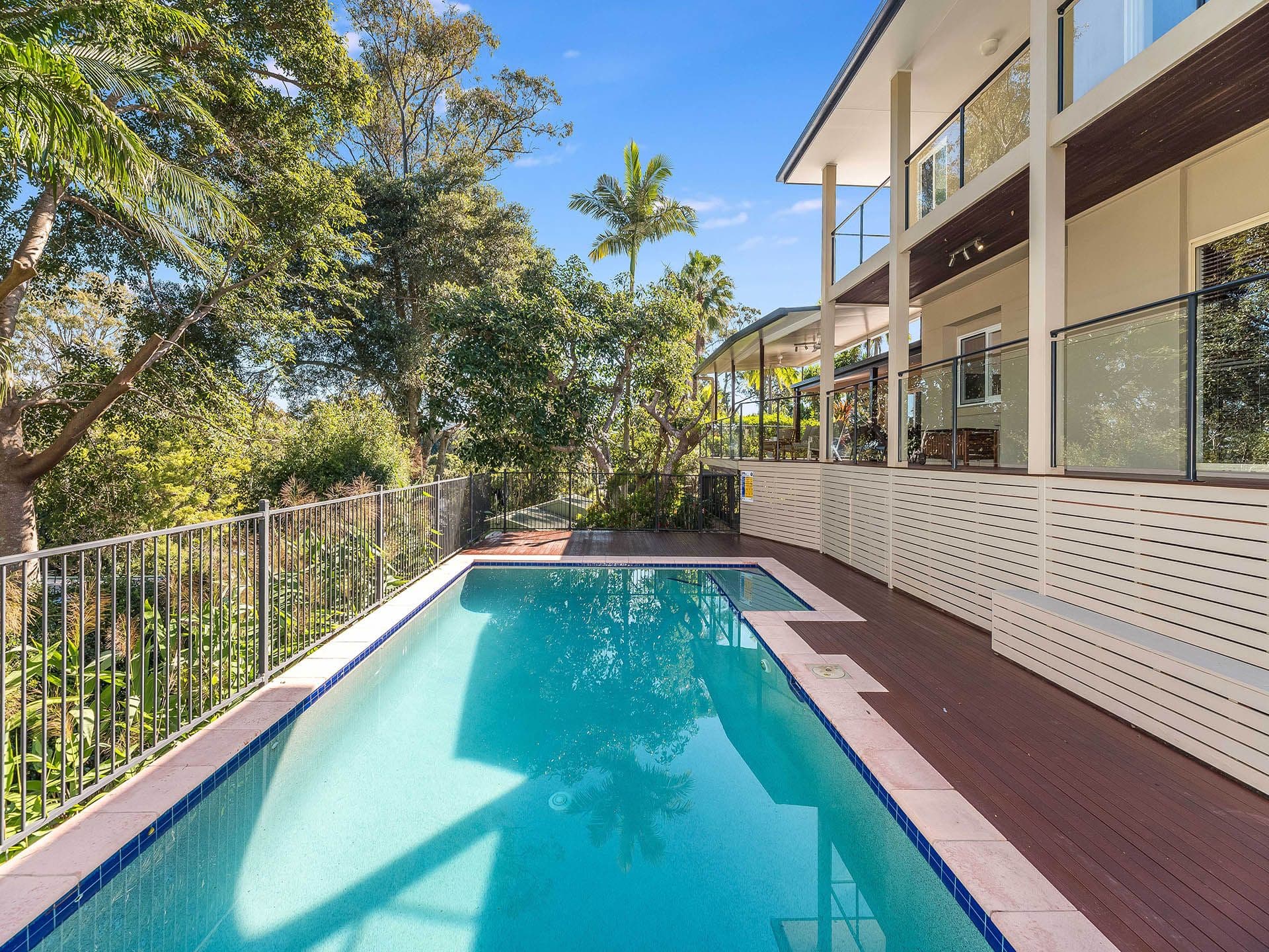1/8 King Street, Buderim, QLD, 4556, Buderim - Thumbnail 7