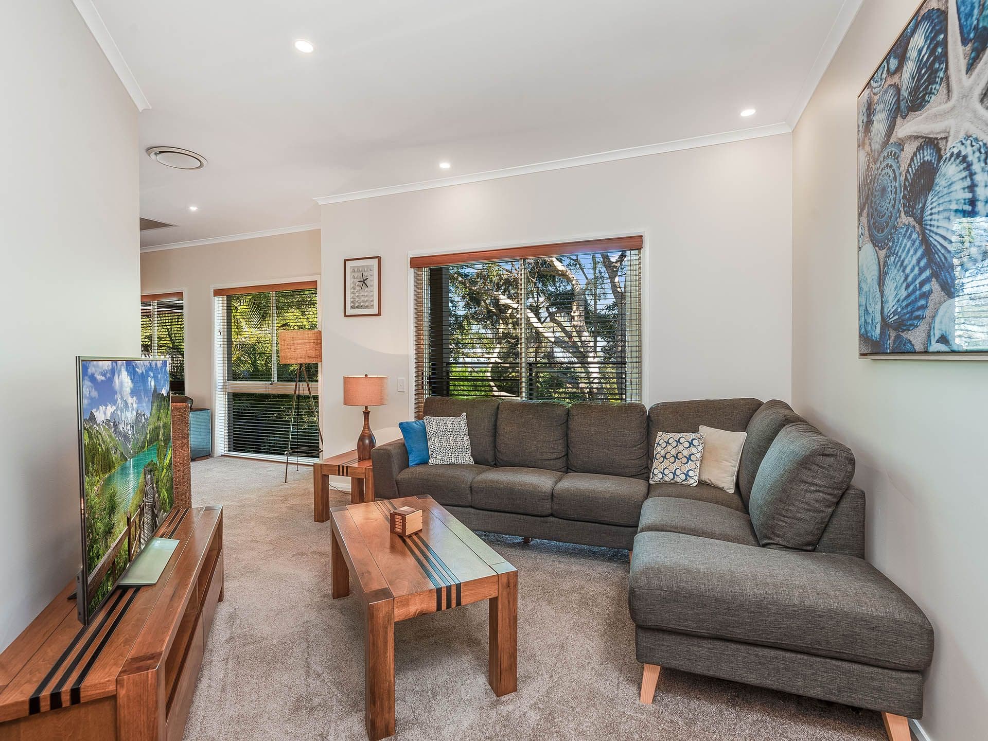 1/8 King Street, Buderim, QLD, 4556, Buderim - Thumbnail 8
