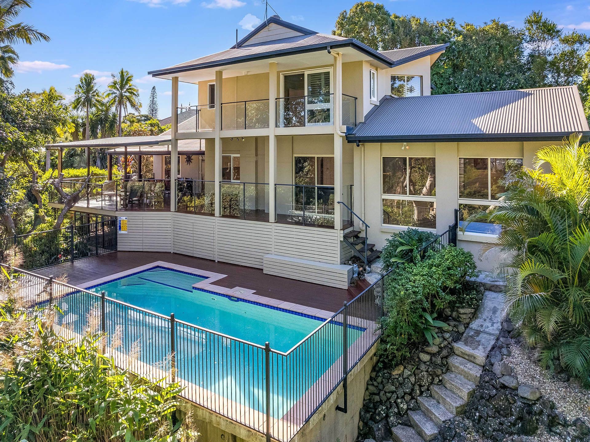 1/8 King Street, Buderim, QLD, 4556, Buderim - Image 1