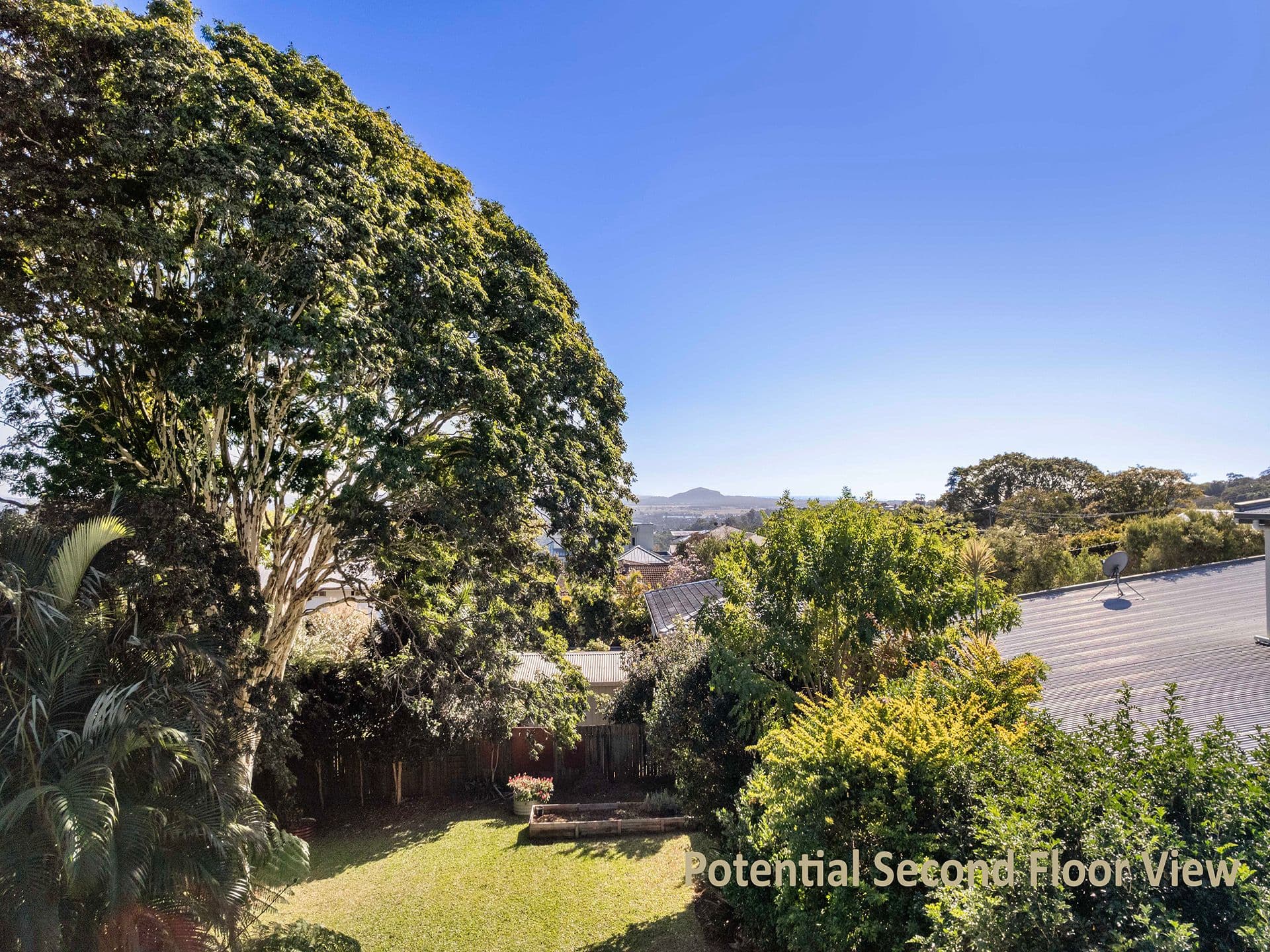 1/8 King Street, Buderim, QLD, 4556, Buderim - Thumbnail 2