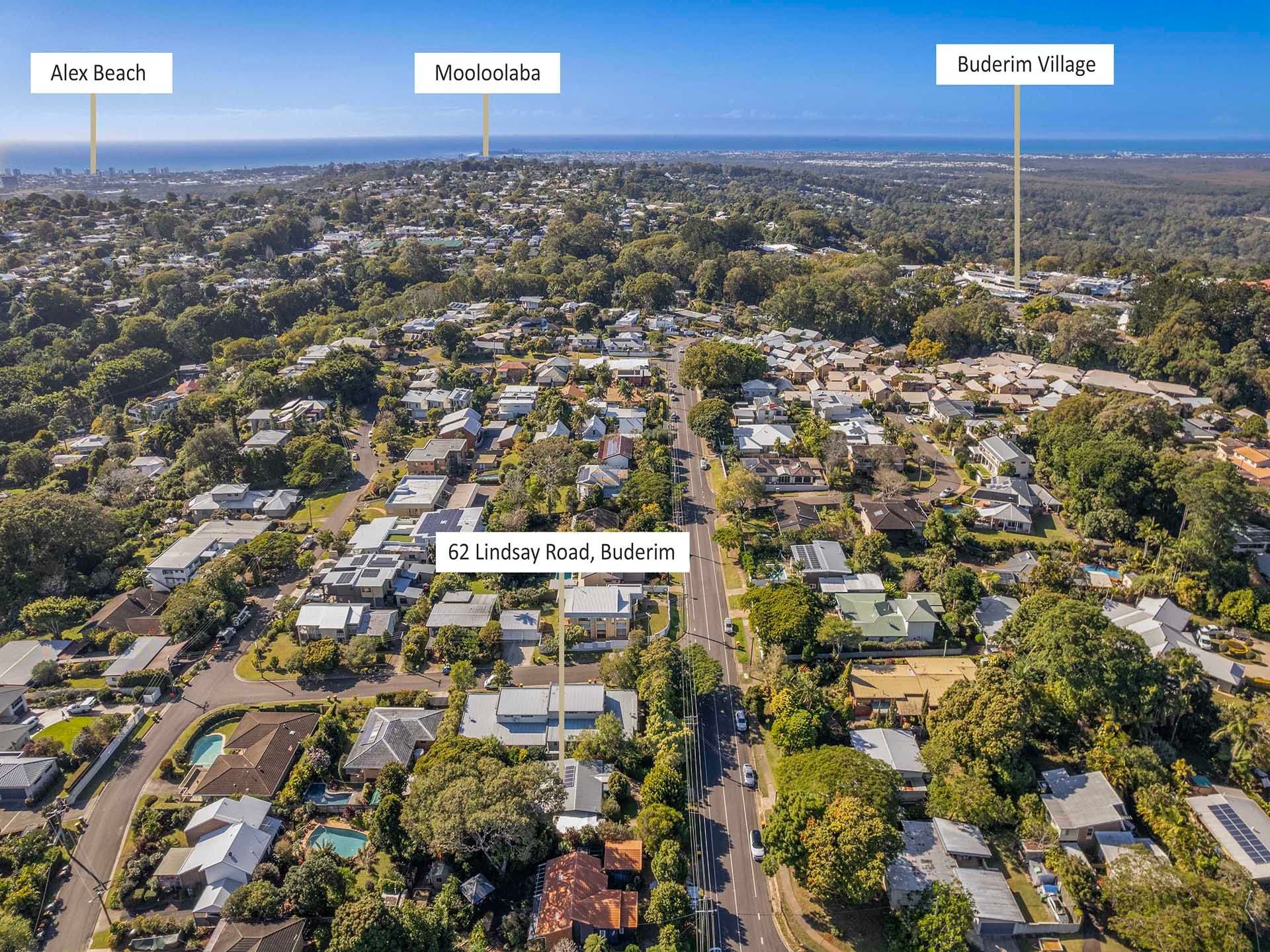 1/8 King Street, Buderim, QLD, 4556, Buderim - Thumbnail 8