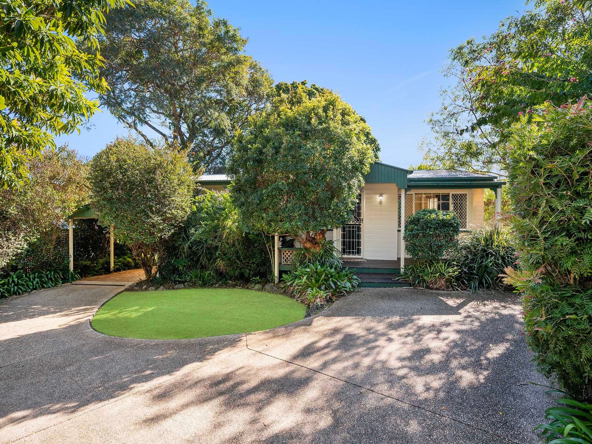 1/8 King Street, Buderim, QLD, 4556, Buderim - Thumbnail 4