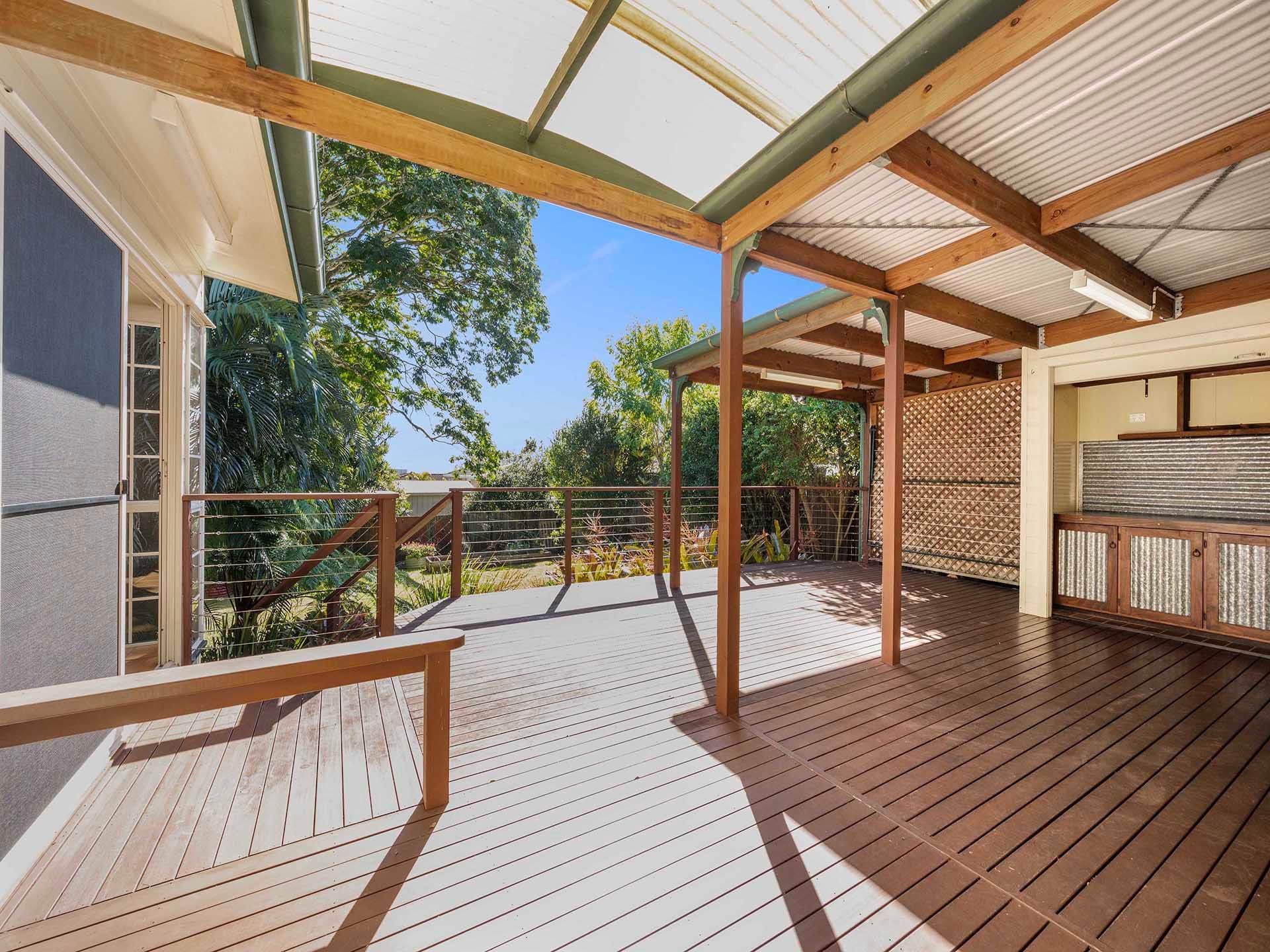 1/8 King Street, Buderim, QLD, 4556, Buderim - Thumbnail 6