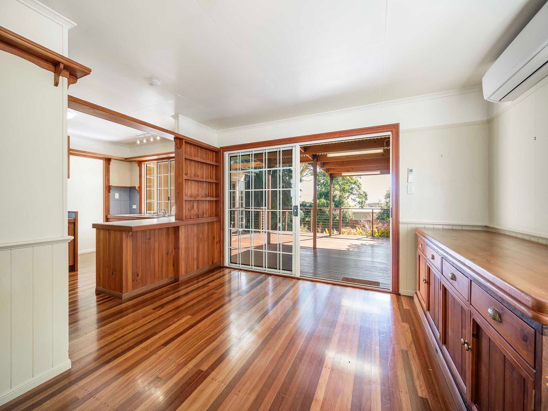 1/8 King Street, Buderim, QLD, 4556, Buderim - Thumbnail 5