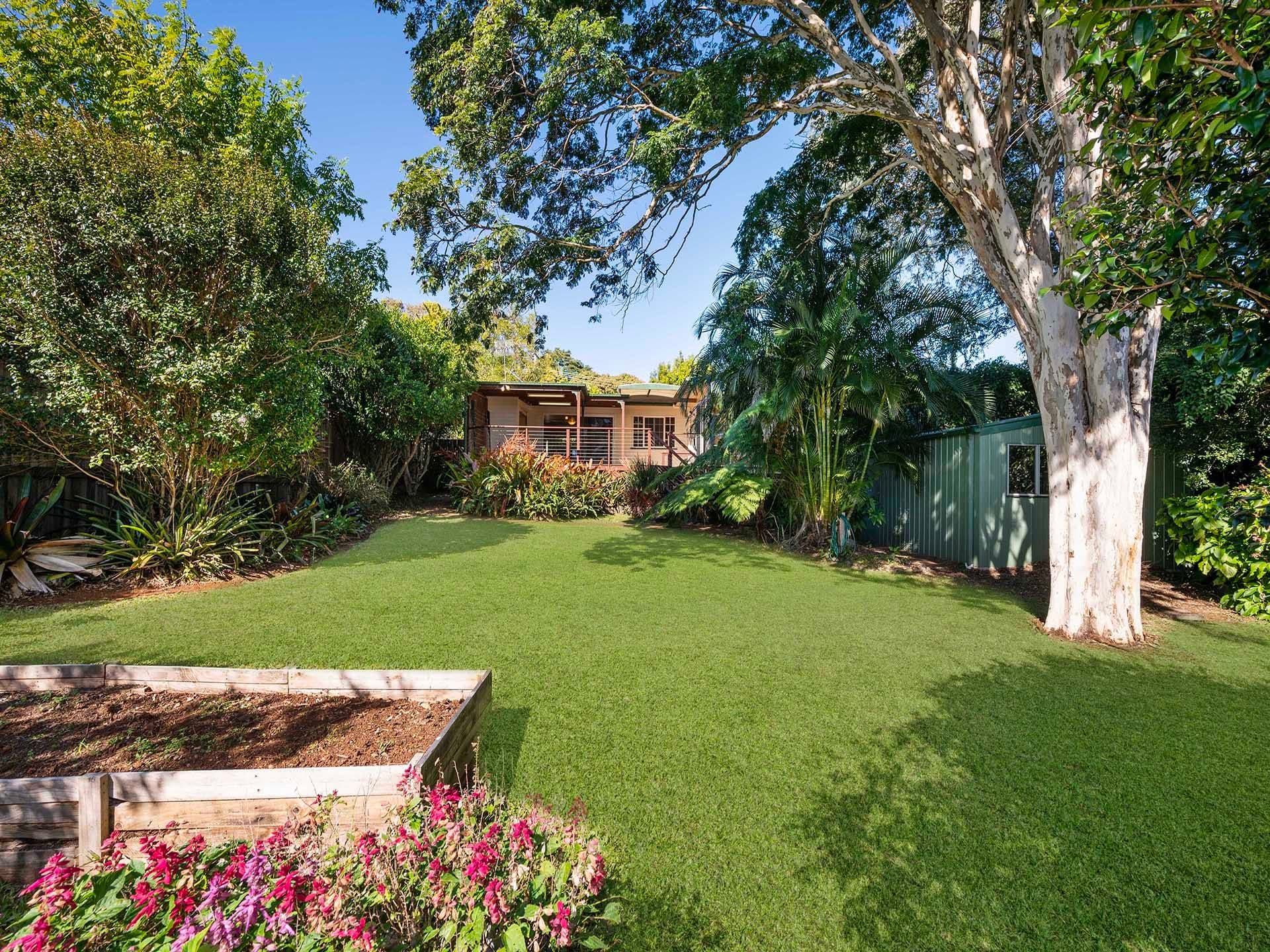 1/8 King Street, Buderim, QLD, 4556, Buderim - Image 1