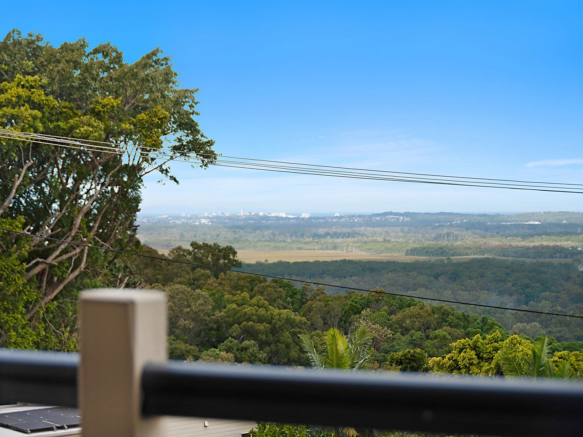 3/10 Box Street, Buderim, QLD, 4556, Buderim - Thumbnail 3