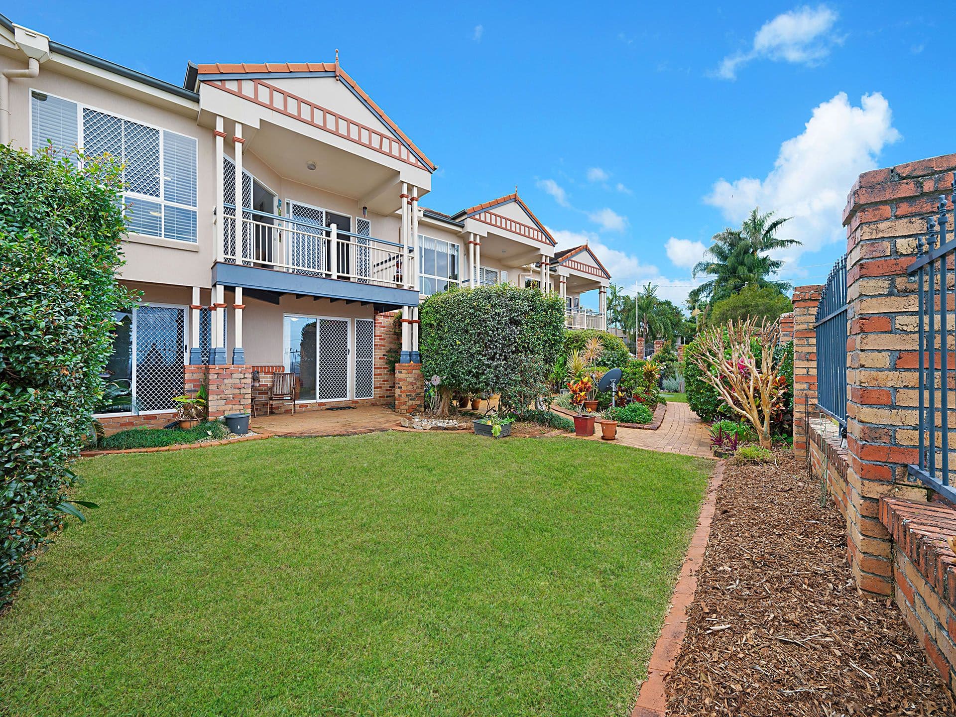 3/10 Box Street, Buderim, QLD, 4556, Buderim - Thumbnail 7