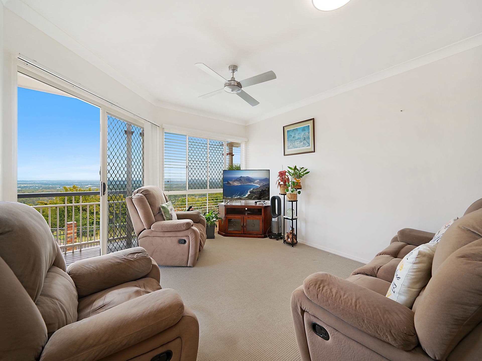 3/10 Box Street, Buderim, QLD, 4556, Buderim - Thumbnail 2