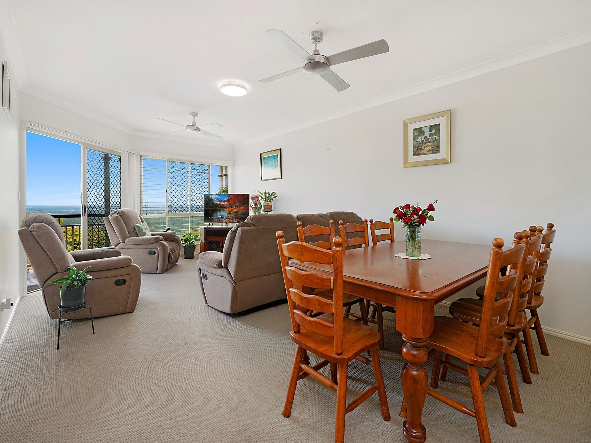 3/10 Box Street, Buderim, QLD, 4556, Buderim - Thumbnail 8