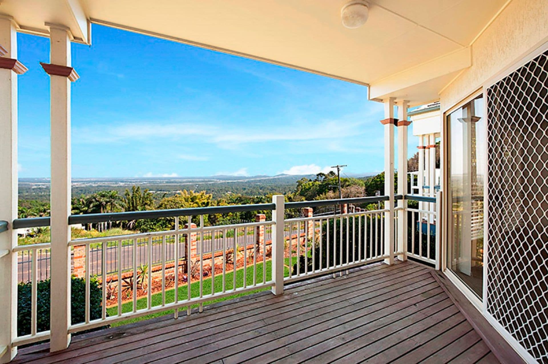 3/10 Box Street, Buderim, QLD, 4556, Buderim - Thumbnail 5
