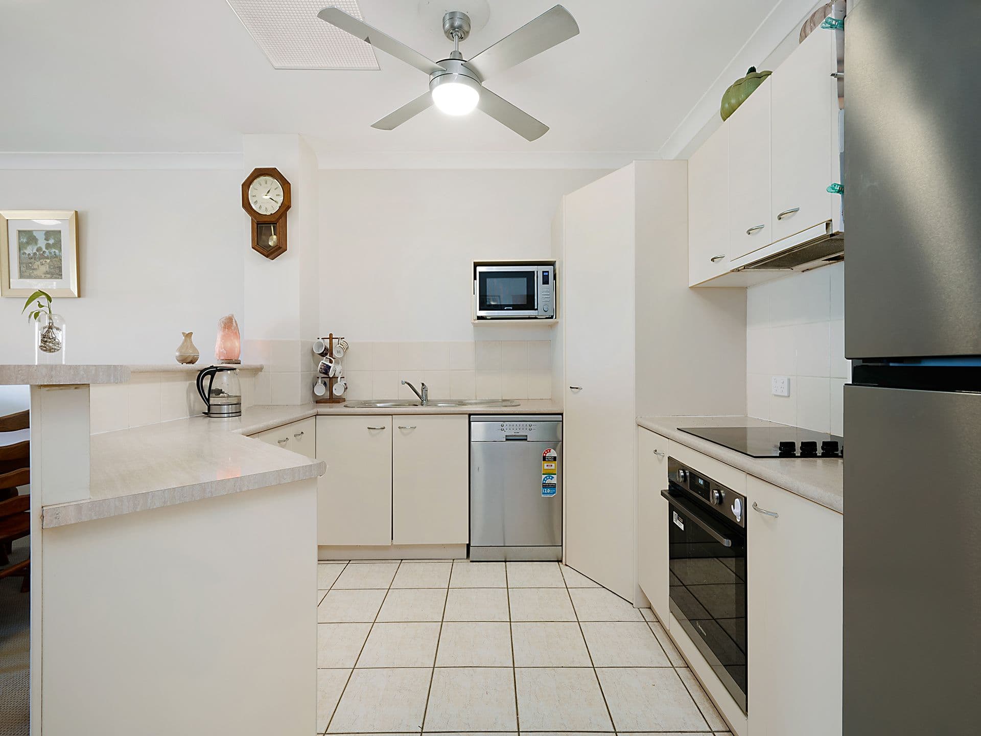 3/10 Box Street, Buderim, QLD, 4556, Buderim - Thumbnail 4