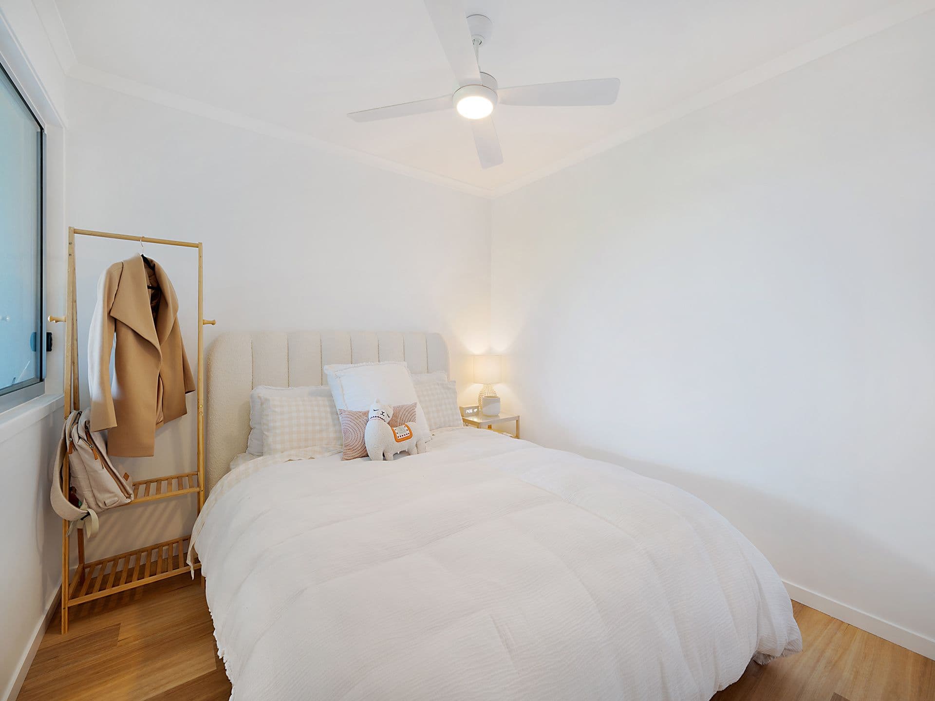153/8 Starling Street, Buderim, QLD, 4556, Buderim - Thumbnail 7