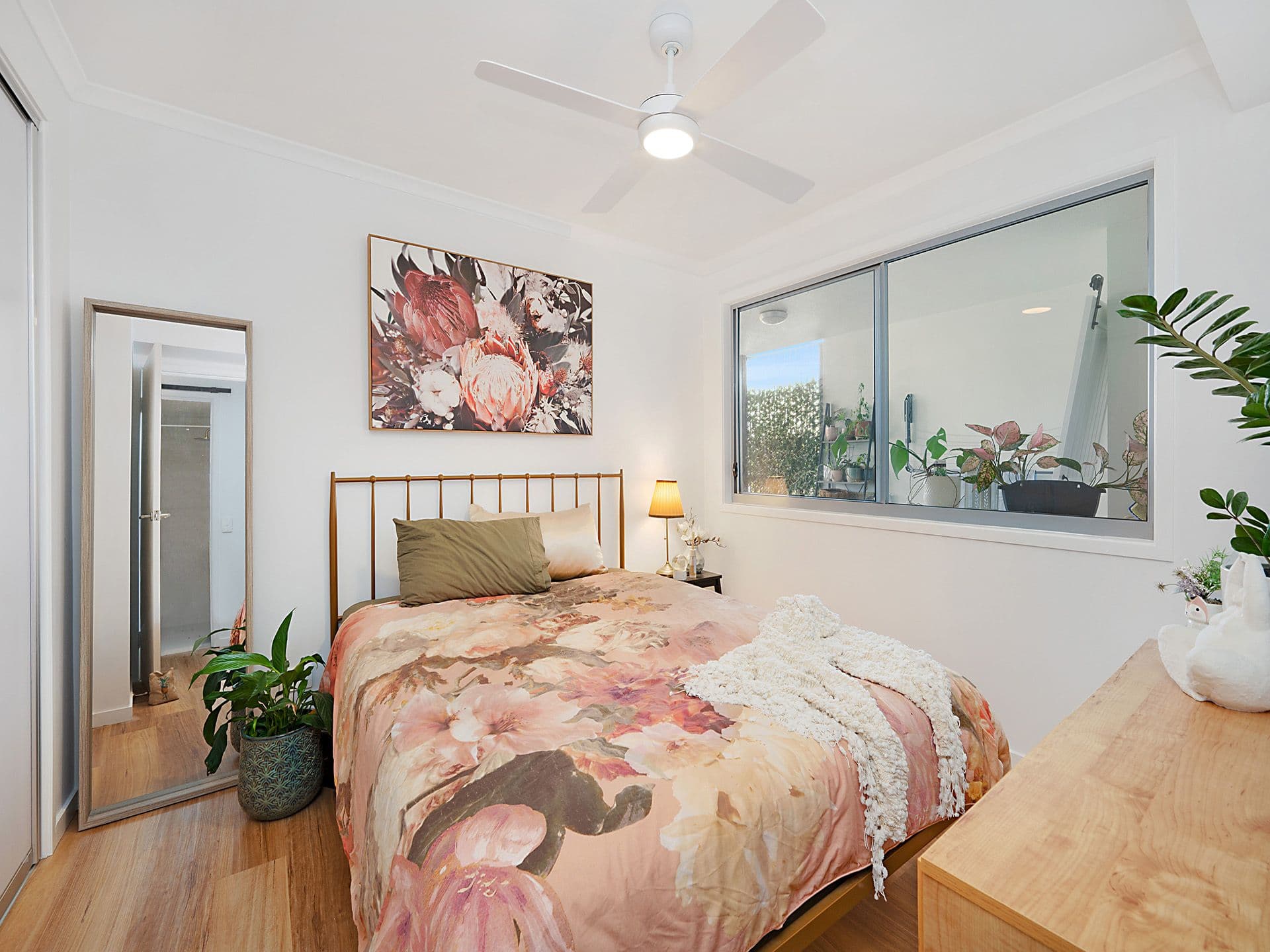 153/8 Starling Street, Buderim, QLD, 4556, Buderim - Thumbnail 8