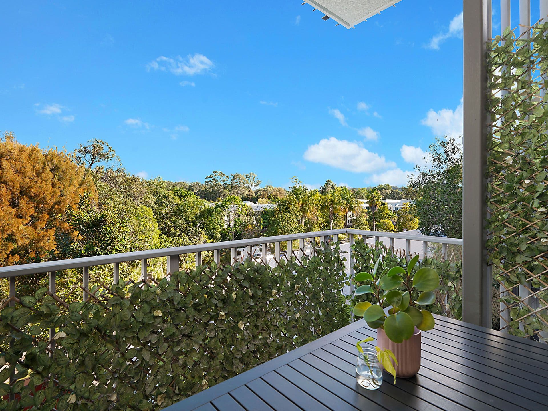 153/8 Starling Street, Buderim, QLD, 4556, Buderim - Thumbnail 5