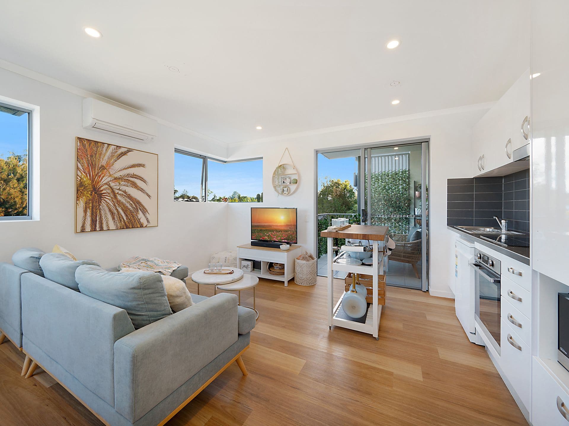 153/8 Starling Street, Buderim, QLD, 4556, Buderim - Thumbnail 2