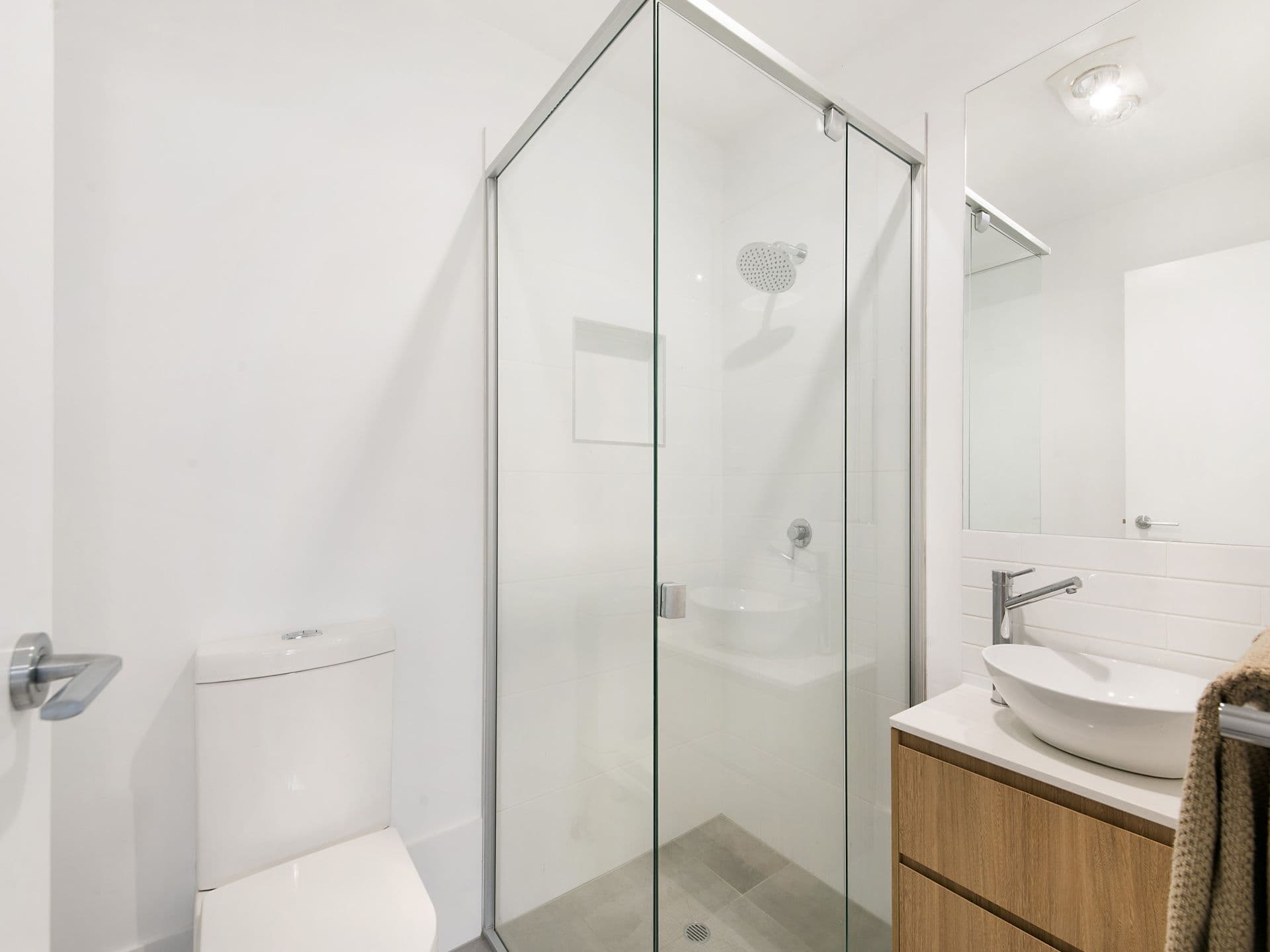 5/29 King Street, Buderim, QLD, 4556, Buderim - Thumbnail 5