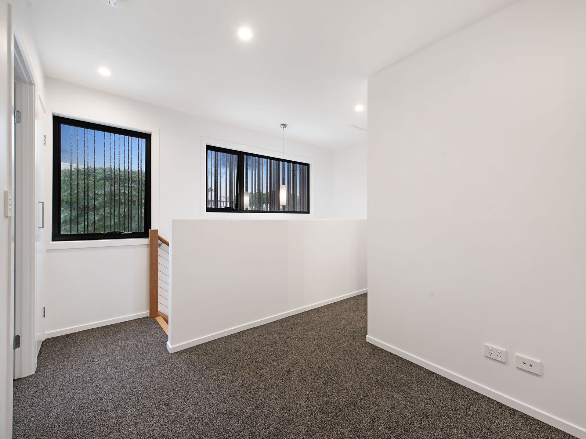 5/29 King Street, Buderim, QLD, 4556, Buderim - Thumbnail 6