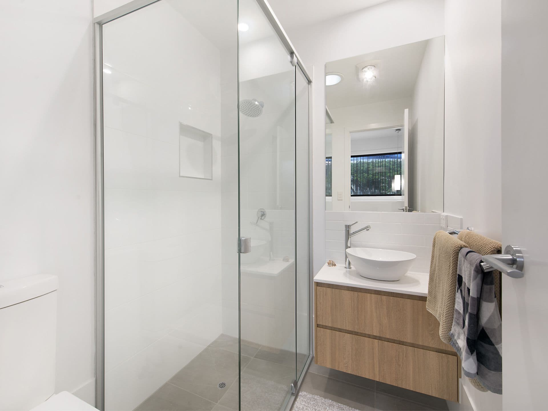 5/29 King Street, Buderim, QLD, 4556, Buderim - Thumbnail 7