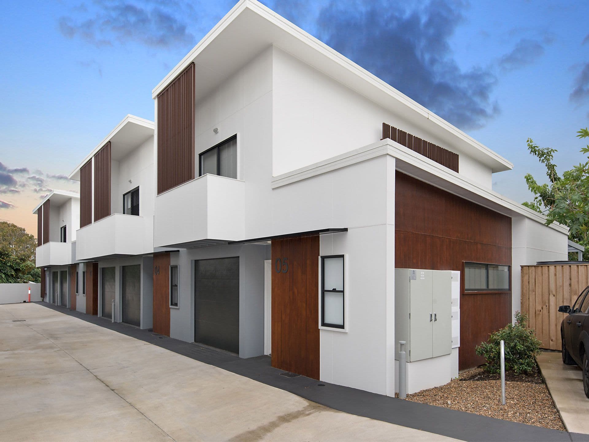 5/29 King Street, Buderim, QLD, 4556, Buderim - Image 1