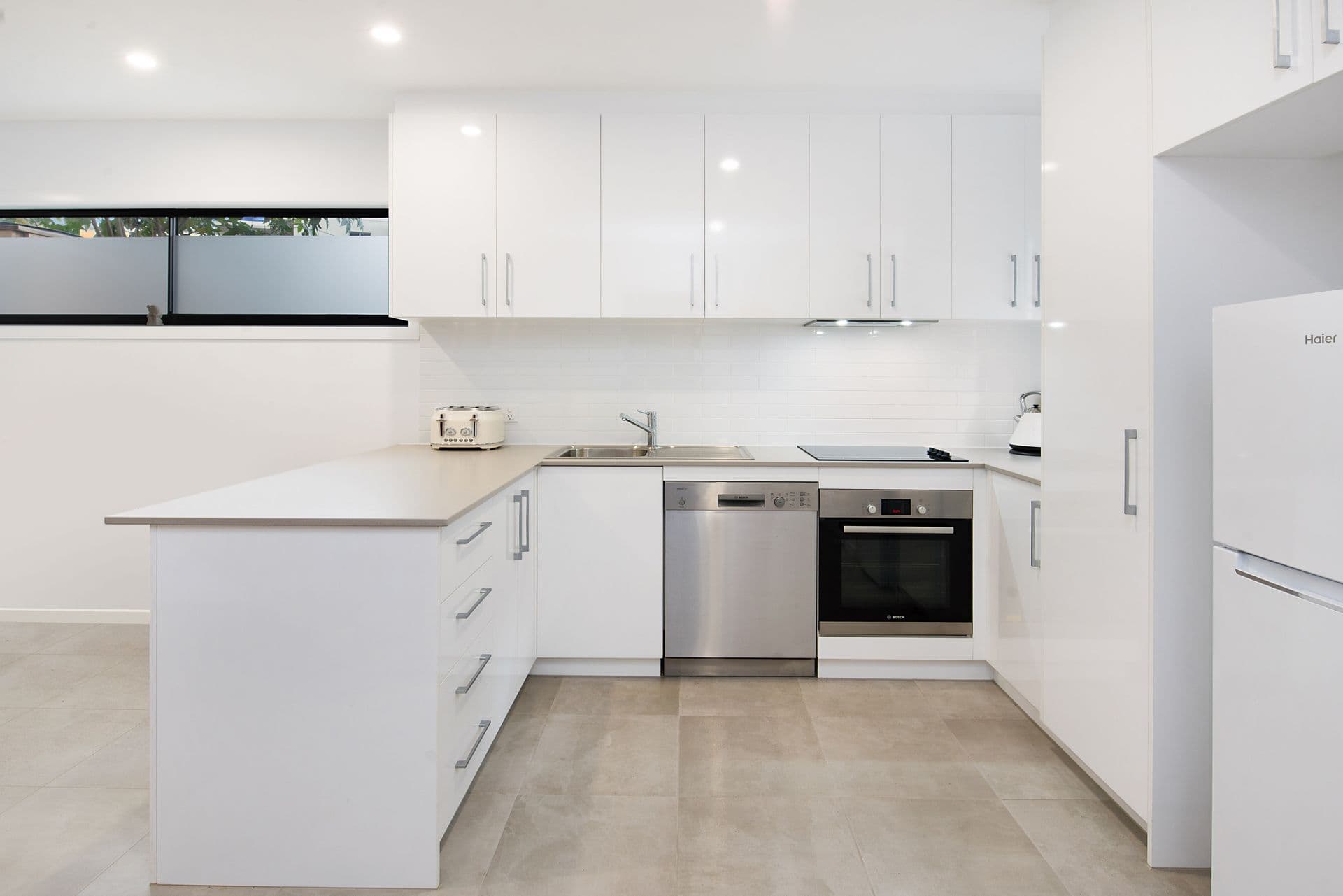 5/29 King Street, Buderim, QLD, 4556, Buderim - Thumbnail 3